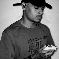 DJ WC DO CPX 2