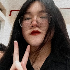 Ngọc Từ Ân