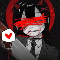 Urluvvcarol1ne
