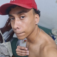 Estevão