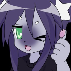 Clairecat