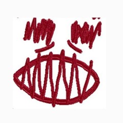 malœwi