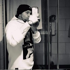 atze
