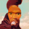Apiwe