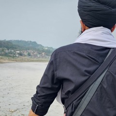 ishwarjot singh