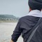 ishwarjot singh