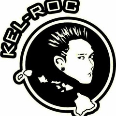 User 347081514