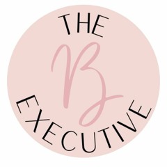 The Get Booked! Podcast