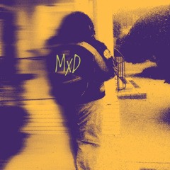 MAYxDAY