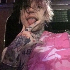 Шʙᴇць Пᴏᴧінᴀ