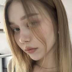 Юлечка