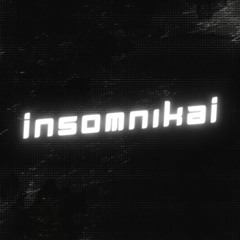 insomn1kai