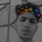 Kashan Quershi