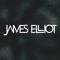 James Elliot Music