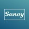 Sanoy