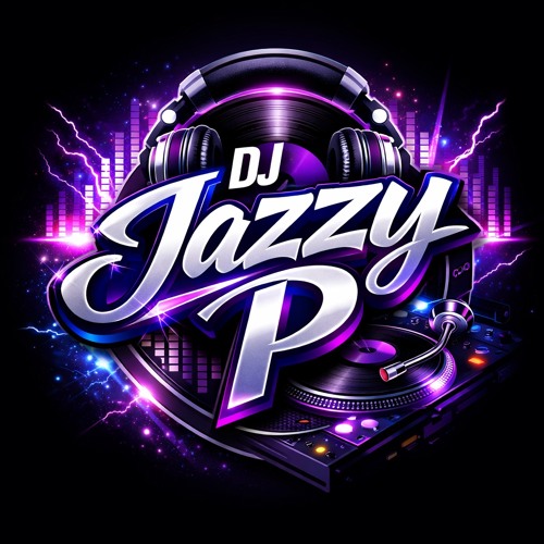 DJ JAZZY P artist photo