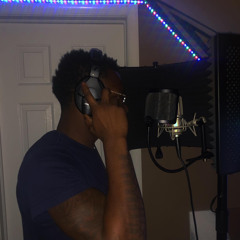 Zay$avage
