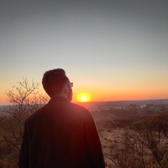 N  A  M  A  T    K H A N