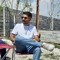 hossein