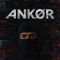 ANKØR