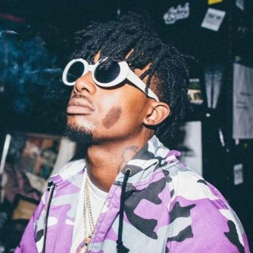 Stream YoungCashCarti music | Listen to songs, albums, playlists for ...