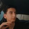 I'm,alone