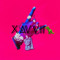 Xavinael PR