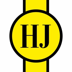 The Humanity Journal