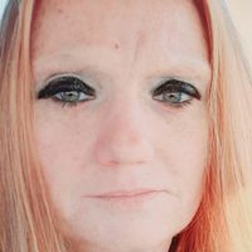 Stream Music Box.ogg by Michelle Smith Listen online for free on