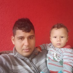 Edirande