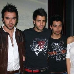 Mustafa Chaudhry