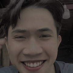 Trọng Thuận