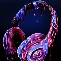 Khalil_Productions
