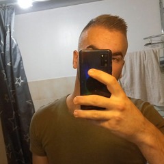 Damien Piriot