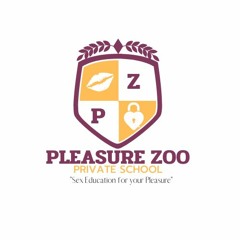 thepleasurezoo