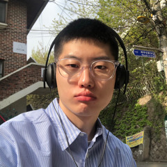 이지혁