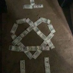 ÿērçž