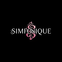 Simfonique
