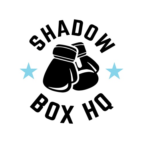 SHADOWBOX HQ’s avatar