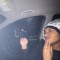 𝗖𝗮𝗽𝗿𝗶𝗰𝗲vtw ⋆ @capricevtw