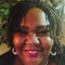 DeNeen N. Rapley.