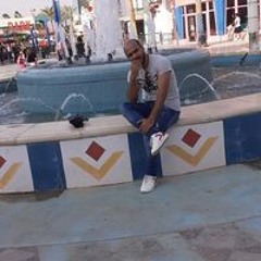 محمد عبده