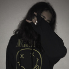 ELECTRICPLANET