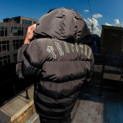 FUNK INFERNAL (SLOWED) x INVINCIBLE