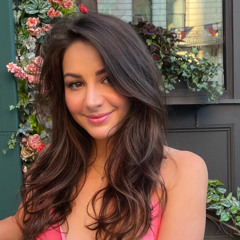 Lisa Tuggle