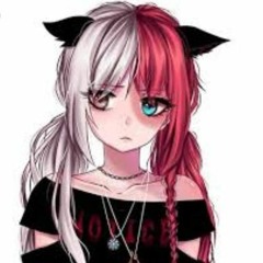 Bakugou Katsuki's Simping Wife Phoenix Afton