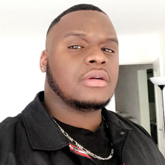 NiiceBoy