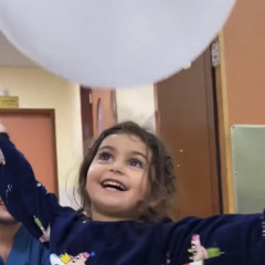 Ameen Magzoub