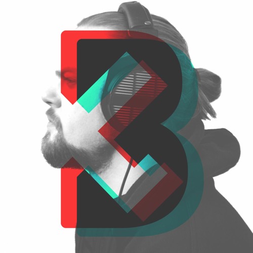 Bronson XL’s avatar