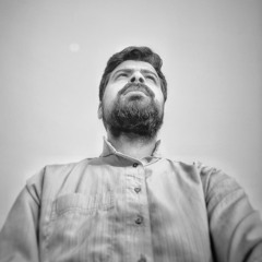حُسَيْن